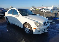 WDBRF92H17F902918: 43936257