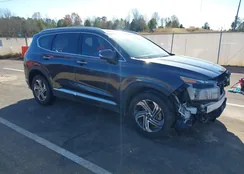 5NMS34AJ6PH622899: 43936278