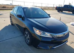 1HGCR2F38GA090424: 43936285