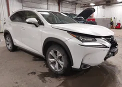 JTJBJRBZ5H2054400: 43936307