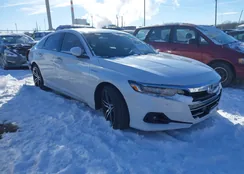 1HGCV3F93NA001135: 43936323