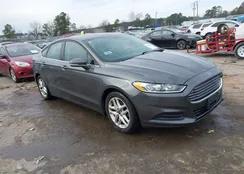 3FA6P0H79GR293825: 43935405