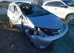 2T3YFREV0EW092448: 43935489