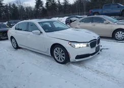 WBA7E4C50KGV28305: 43935524