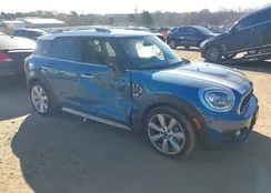 WMZYT3C38H3D98332: 43935552