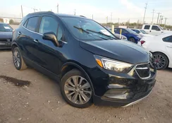 KL4CJASB9LB009488: 43935554