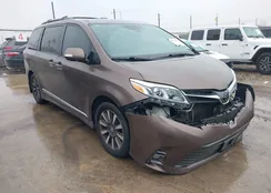 5TDYZ3DCXJS962853: 43935565