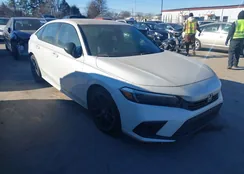 2HGFE2F59PH513586: 43935599