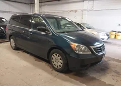 5FNRL3H24AB068245: 43935635