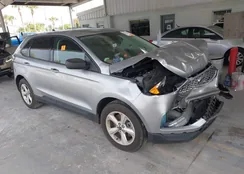 2FMPK4G93RBA08816: 43935639