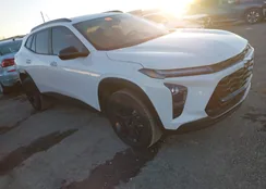 KL77LKEP4SC258205: 43935651