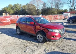 JN1BJ1AV4MW306713: 43935657