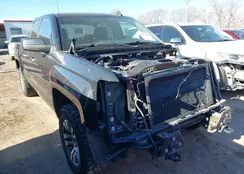 1GCVKREC4HZ398070: 43935699