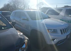 1C4RJFBG5FC664173: 43935707