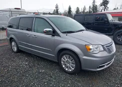 2C4RC1GG5DR615002: 43936788