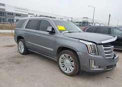 1GYS4DKJ6JR165908: 43936827