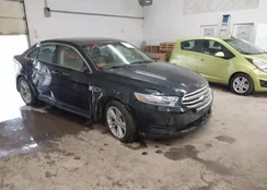 1FAHP2H8XEG174991: 43936847