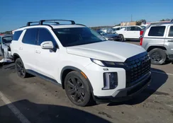 KM8R34GE3PU605474: 43936864