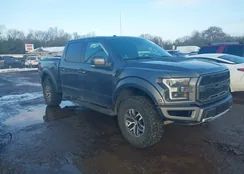 1FTFW1RGXHFA63243: 43936915