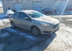 1FADP3F22GL373403: 43936959