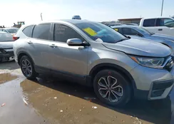 2HKRW1H52MH415602: 43937002