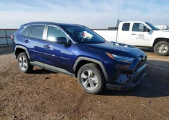 2T3W1RFV8SW404368: 43937005