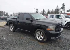 1C6RD7FT6CS303564: 43937017