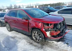 2FMTK4K83FBB29385: 43937031