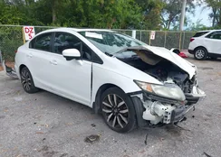 19XFB2F94FE028745: 43937058