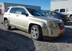 2GKFLWE33D6231516: 43937092