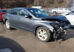 1N4AL3AP8DN561134: 43937124