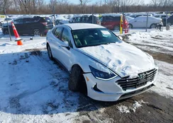 5NPEG4JA0LH004878: 43937133