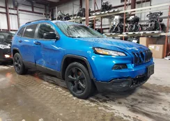 1C4PJMASXHW664284: 43937148