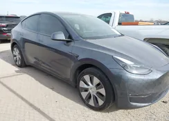 7SAYGDED9PF958702: 43937158