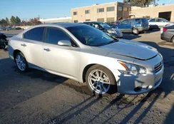 1N4AA5AP9EC451840: 43937161