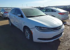 1C3CCCABXFN562204: 43937184