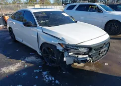 1HGCV2F34JA032359: 43937185