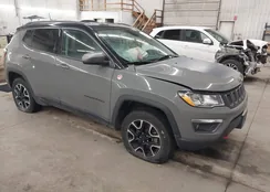 3C4NJDDB3LT112031: 43937254