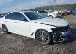 WBAJE5C58JWA92497: 43937314