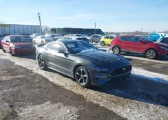 1FA6P8THXJ5182676: 43937328