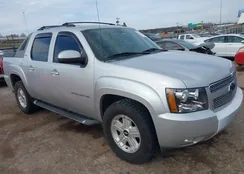 3GNMCFE01BG220239: 43936378