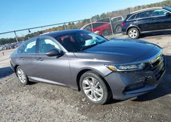 1HGCV1F16JA086416: 43936391