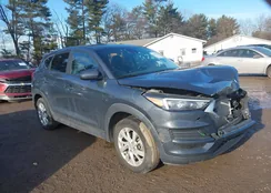 KM8J2CA40LU104725: 43936395