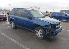 1GNDT13S162156211: 43936396