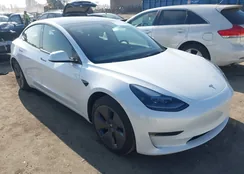 5YJ3E1EA5PF489495: 43936431