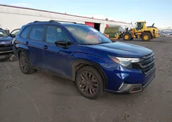 JF2SLDHC5SH576677: 43936440