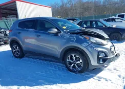 KNDPMCAC1M7945811: 43936528