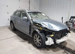 JN1BJ0RR8GM264533: 43936589