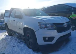 1GCHTCEN3J1167562: 43936623