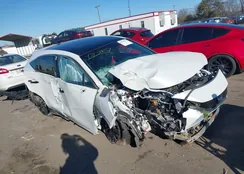 JTEAAAAH8RJ157855: 43936657